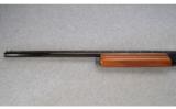 Remington Model 11-87 12 GA - 6 of 8