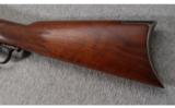 Winchester Model 1873 .32 WCF - 7 of 9