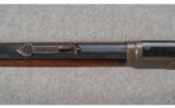 Winchester Model 1873 .32 WCF - 9 of 9