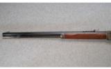 Winchester Model 1873 .32 WCF - 6 of 9