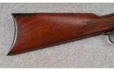 Winchester Model 1873 .32 WCF - 5 of 9