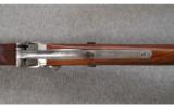 Taylor's & Company Sharps Rifle .45-70 GOVT - 3 of 9
