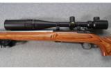 Ruger M77 Mark II .243 WIN - 4 of 7
