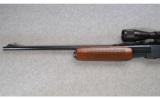 Remington Model 760 .300 SAV - 6 of 9