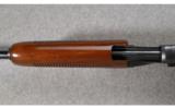 Remington Model 760 .300 SAV - 8 of 9