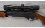 Remington Model 760 .300 SAV - 4 of 9