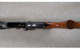 Remington Model 760 .300 SAV - 3 of 9