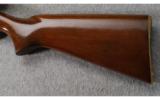 Remington Model 760 .300 SAV - 7 of 9