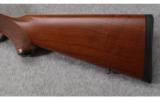 Ruger Model M77 Mark II .30-06 SPRG - 7 of 7