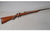 Ruger Model M77 Mark II .30-06 SPRG - 1 of 7