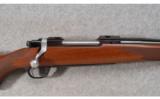 Ruger Model M77 Mark II .30-06 SPRG - 2 of 7