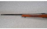Ruger Model M77 Mark II .30-06 SPRG - 6 of 7