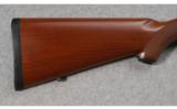 Ruger Model M77 Mark II .30-06 SPRG - 5 of 7