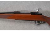 Ruger Model M77 Mark II .30-06 SPRG - 4 of 7