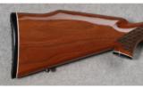 Remington Model 700 BDL .30-06 SPRG - 5 of 8