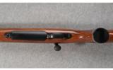 Remington Model 700 BDL .30-06 SPRG - 3 of 8