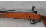 Remington Model 700 BDL .30-06 SPRG - 4 of 8