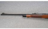 Remington Model 700 BDL .30-06 SPRG - 6 of 8
