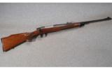 Remington Model 700 BDL .30-06 SPRG - 1 of 8