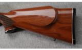 Remington Model 700 BDL .30-06 SPRG - 7 of 8