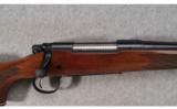 Remington Model 700 BDL .30-06 SPRG - 2 of 8