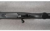 Winchester Model 70 Stealth .243 WSSM - 3 of 7