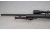Winchester Model 70 Stealth .243 WSSM - 6 of 7