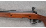 Remington Model 700 BDL DM .300 WIN MAG - 4 of 7