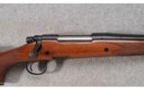 Remington Model 700 BDL DM .300 WIN MAG - 2 of 7