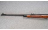 Remington Model 700 BDL DM .300 WIN MAG - 6 of 7