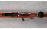 Remington Model 700 BDL DM .300 WIN MAG - 3 of 7
