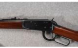 Winchester Model 94 .30-30 WIN - 4 of 9