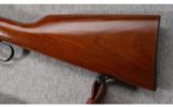 Winchester Model 94 .30-30 WIN - 7 of 9