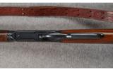 Winchester Model 94 .30-30 WIN - 3 of 9