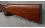 Ruger M77 Mark II .204 RUGR - 7 of 7