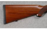 Ruger M77 Mark II .204 RUGR - 5 of 7