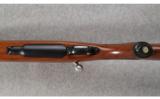 Ruger M77 Mark II .204 RUGR - 3 of 7