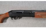 Benelli Super Black Eagle 12 GA - 2 of 9