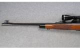 Remington Model 700 BDL .30-06 SPRG - 6 of 8