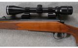 Remington Model 700 BDL .30-06 SPRG - 4 of 8