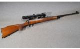 Remington Model 700 BDL .30-06 SPRG - 1 of 8
