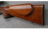 Remington Model 700 BDL .30-06 SPRG - 7 of 8