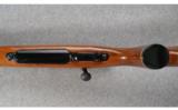 Remington Model 700 BDL .30-06 SPRG - 3 of 8