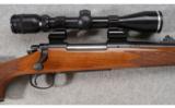 Remington Model 700 BDL .30-06 SPRG - 2 of 8