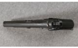 FN Hi-Power 9mm Parabellum - 3 of 4