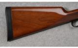 Browning Model 81 BLR .308 WIN - 5 of 8