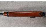 Browning Model 81 BLR .308 WIN - 8 of 8