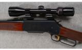 Browning Model 81 BLR .308 WIN - 4 of 8