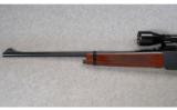 Browning Model 81 BLR .308 WIN - 6 of 8
