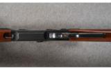 Browning Model 81 BLR .308 WIN - 3 of 8